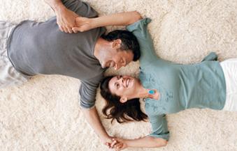 Denver Upholstery Cleaning