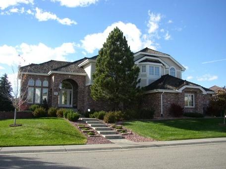 Englewood Carpet Cleaning