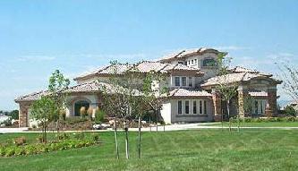 Greenwood Village Carpet Cleaning