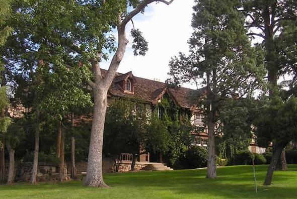 Highlands Ranch Carpet Cleaning