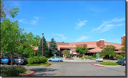 Northglenn Carpet Cleaning