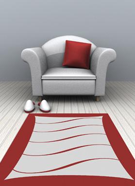 denver upholstery cleaning