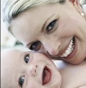 Denver Carpet Cleaning