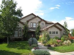 Littleton Carpet Cleaning