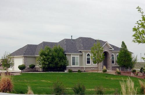 Thornton Carpet Cleaner